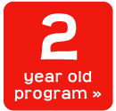 2-Year-Old Program